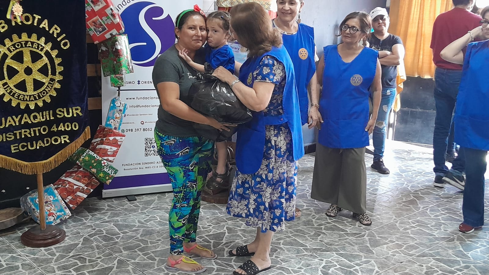 Imagen 36
